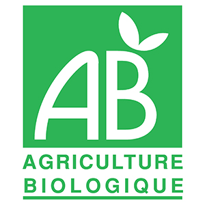 ab-agriculture-biologique