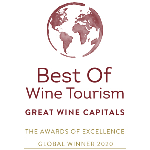 best-of-wine-tourism