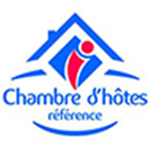 chambres-d-hotes-reference