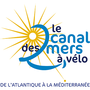 le-canal-des-2-mers-a-velo