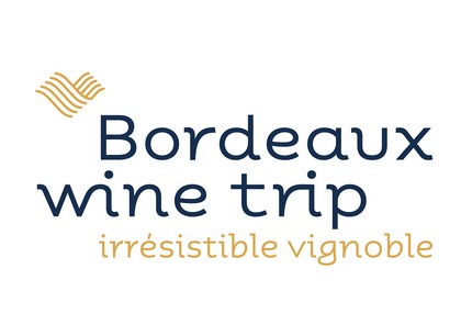 Bordeaux Wine Trip - Irrésistible vignoble - Gironde